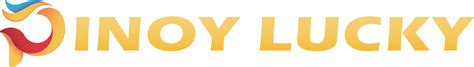 lucky lottery|Pinoy Lucky .